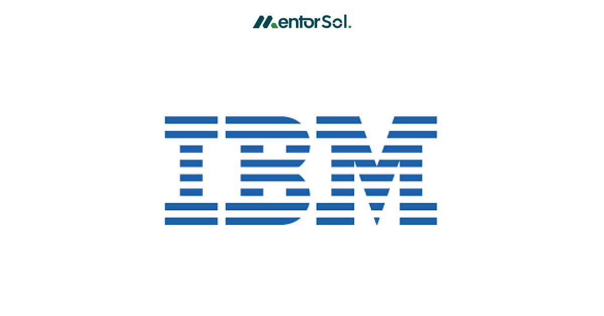 IBM Rational Quality Manager